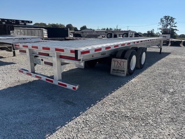 2019 FONTAINE REVOLUTION 2019 FONTAINE REVOLUTION - image 4 of 6