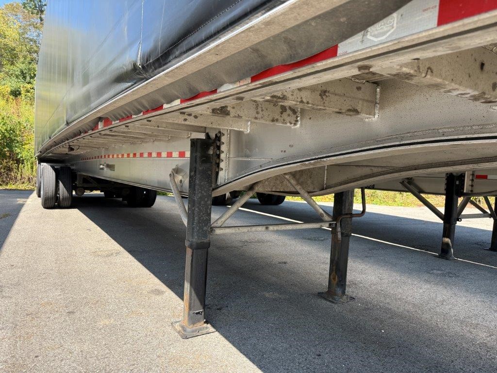 2021 MAC ROAD WARRIOR - image 2 of 6