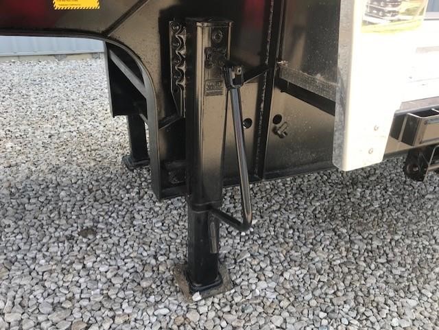 2026 WABASH (FORMERLY TRANSCRAFT) 48' STEEL DROP DECK 5007823351 2026 WABASH (FORMERLY TRANSCRAFT) 48' STEEL DROP DECK 5007823351