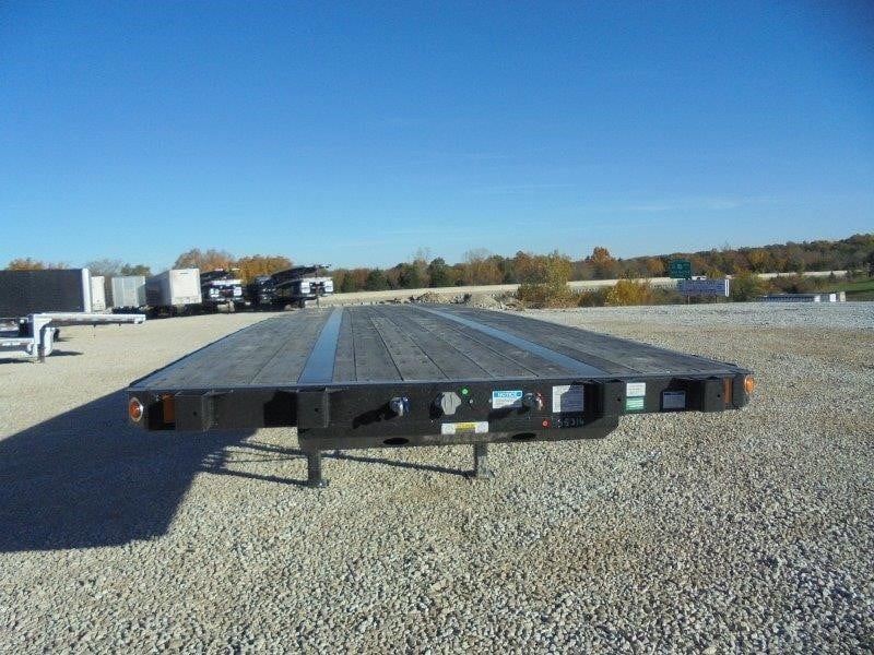 2026 FONTAINE VELOCITY - image 2 of 5