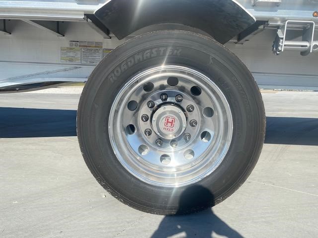 2026 WABASH (FORMERLY BENSON) 48' ALUMINUM DROP DECK 8042595077 2026 WABASH (FORMERLY BENSON) 48' ALUMINUM DROP DECK 8042595077