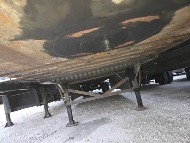 2011 GREAT DANE 53' DRY VAN - image 3 of 6