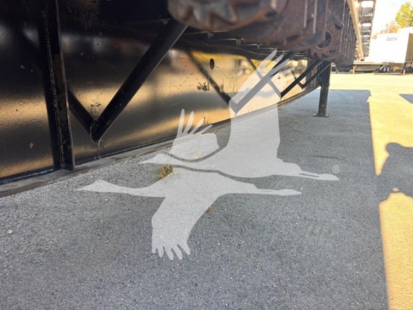 2020 TRANSCRAFT 53' COMBO DROP DECK 2020 TRANSCRAFT 53' COMBO DROP DECK - image 5 of 6