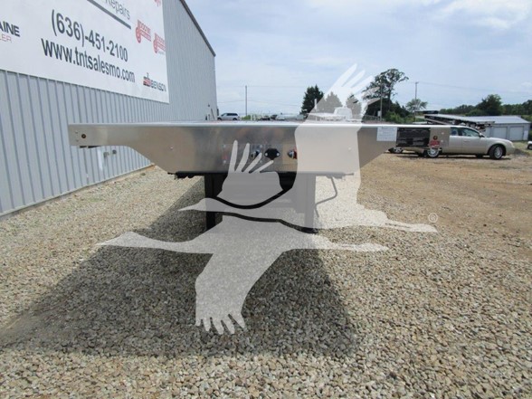 2026 TRANSCRAFT (QTY: 25) 53X102 D-EAGLE II LOW DECK COMBO DROP 2026 TRANSCRAFT (QTY: 25) 53X102 D-EAGLE II LOW DECK COMBO DROP - image 3 of 6