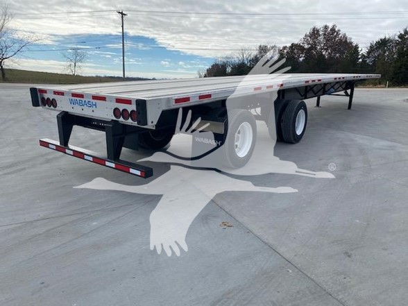 2027 TRANSCRAFT (QTY: 75) 53X102 EAGLE II COMBO FLAT 2027 TRANSCRAFT (QTY: 75) 53X102 EAGLE II COMBO FLAT - image 4 of 6