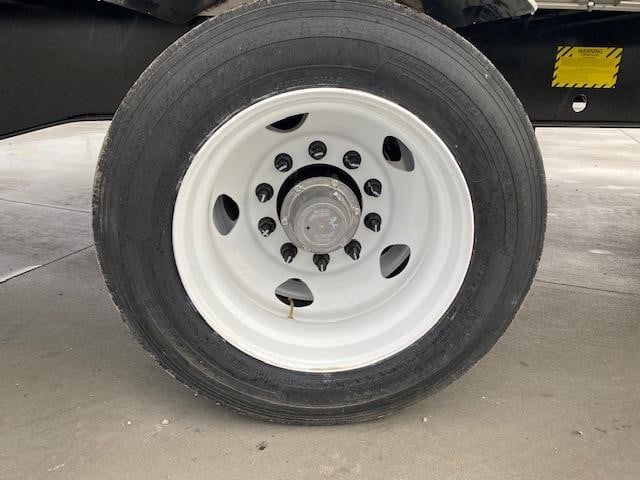 2027 WABASH (FORMERLY TRANSCRAFT) 53' COMBO DROP - REAR SLIDER 10009420624 2027 WABASH (FORMERLY TRANSCRAFT) 53' COMBO DROP - REAR SLIDER 10009420624