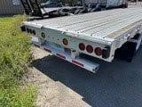 2020 DOONAN 53' ALUMINUM DROP - TRI AXLE, 17.5'S 10011930019 2020 DOONAN 53' ALUMINUM DROP - TRI AXLE, 17.5'S 10011930019