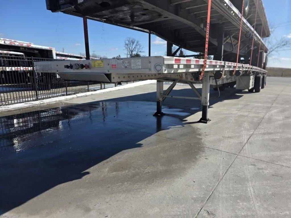 2024 REITNOUER BIG BUBBA 2024 REITNOUER BIG BUBBA - image 2 of 6