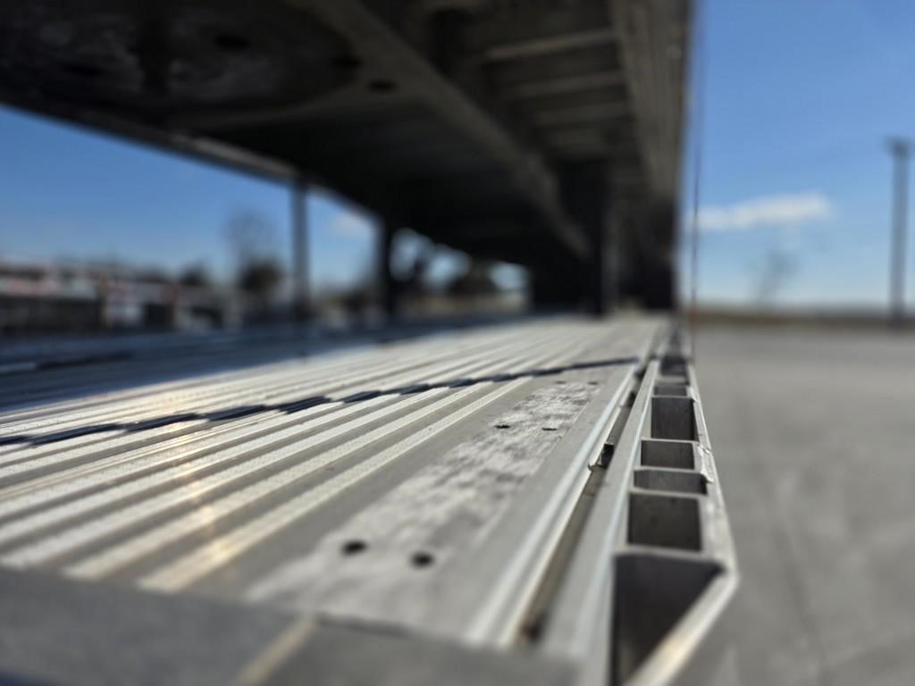 2024 REITNOUER BIG BUBBA 2024 REITNOUER BIG BUBBA - image 4 of 6