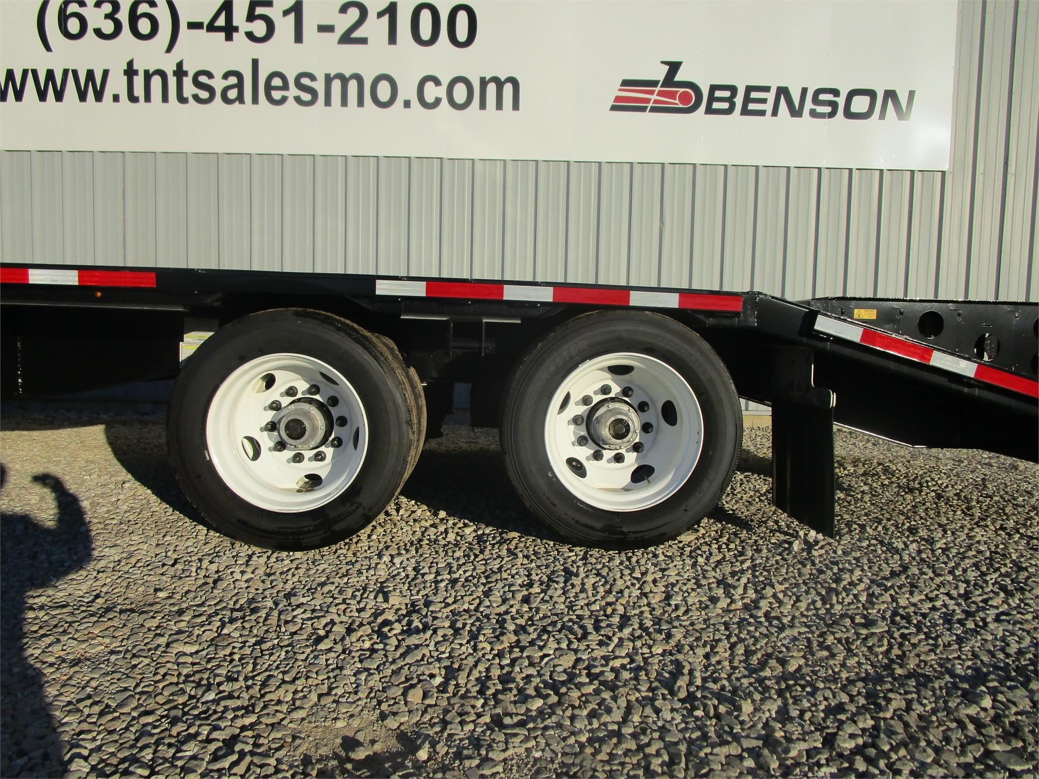 2026 WABASH (FORMERLY TRANSCRAFT) 48' STEEL DROP W/ BTR 6178081645 2026 WABASH (FORMERLY TRANSCRAFT) 48' STEEL DROP W/ BTR 6178081645