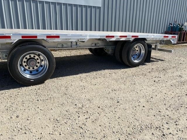 2026 BENSON 53x102 Aluminum Drop Rear Axle Slide 7289212748 2026 BENSON 53x102 Aluminum Drop Rear Axle Slide 7289212748