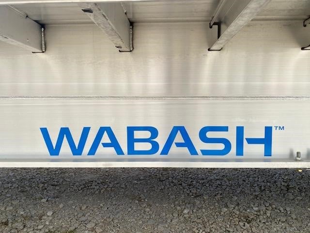 2026 BENSON 53x102 Aluminum Drop Rear Axle Slide 7289212762 2026 BENSON 53x102 Aluminum Drop Rear Axle Slide 7289212762