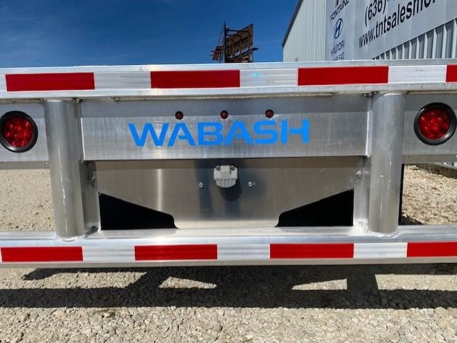 2026 BENSON 53x102 Aluminum Drop Rear Axle Slide 7289212768 2026 BENSON 53x102 Aluminum Drop Rear Axle Slide 7289212768