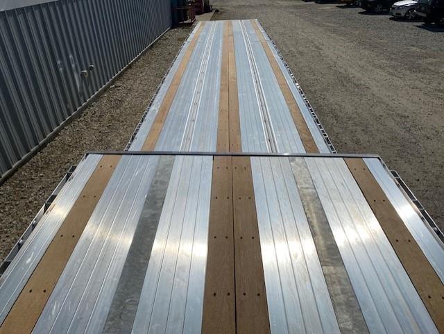 2026 BENSON 53x102 Aluminum Drop Rear Axle Slide 7289212775 2026 BENSON 53x102 Aluminum Drop Rear Axle Slide 7289212775