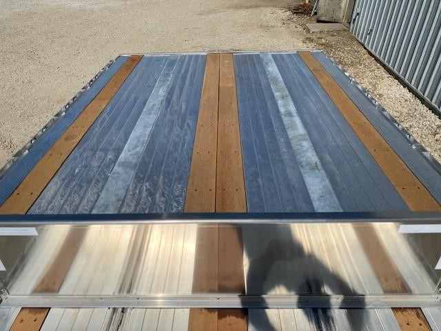 2026 BENSON 53x102 Aluminum Drop Rear Axle Slide 7289212778 2026 BENSON 53x102 Aluminum Drop Rear Axle Slide 7289212778