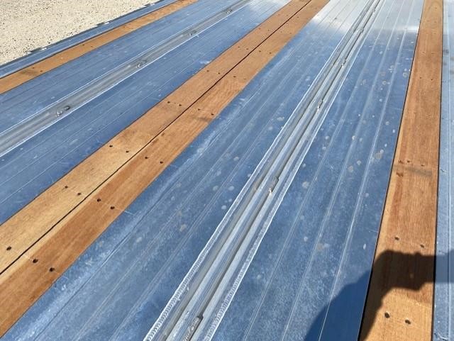 2026 BENSON 53x102 Aluminum Drop Rear Axle Slide 7289212781 2026 BENSON 53x102 Aluminum Drop Rear Axle Slide 7289212781