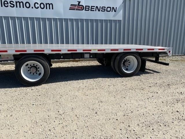 2027 FONTAINE INFINITY 8006548201 2027 FONTAINE INFINITY 8006548201