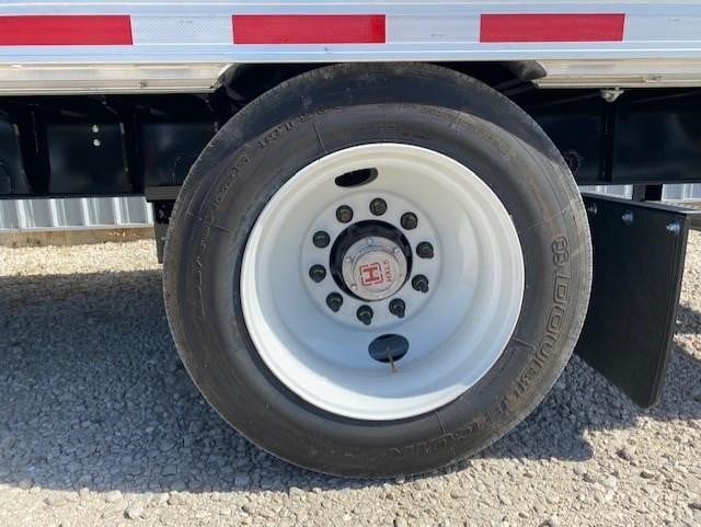 2027 FONTAINE INFINITY 8006548203 2027 FONTAINE INFINITY 8006548203