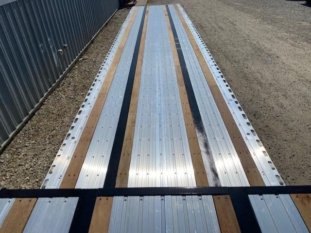 2027 FONTAINE INFINITY 8006548274 2027 FONTAINE INFINITY 8006548274