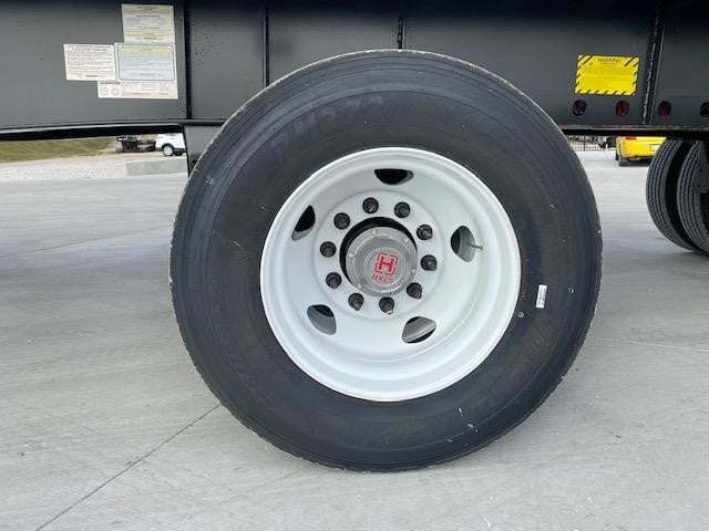 2027 TRANSCRAFT (NOW WABASH) 53' COMBO FLAT-REAR AXLE SLIDE 8054588072 2027 TRANSCRAFT (NOW WABASH) 53' COMBO FLAT-REAR AXLE SLIDE 8054588072