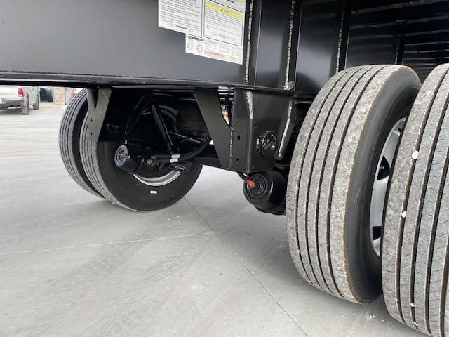 2027 TRANSCRAFT (NOW WABASH) 53' COMBO FLAT-REAR AXLE SLIDE 8054588073 2027 TRANSCRAFT (NOW WABASH) 53' COMBO FLAT-REAR AXLE SLIDE 8054588073