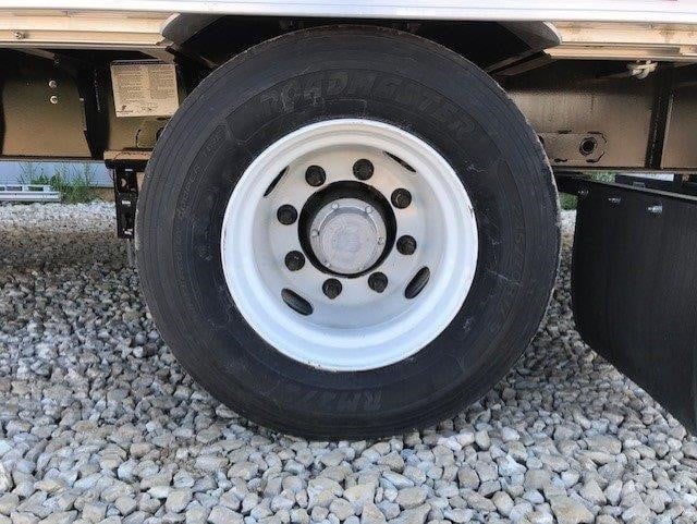 2027 FONTAINE INFINITY 9029208412 2027 FONTAINE INFINITY 9029208412