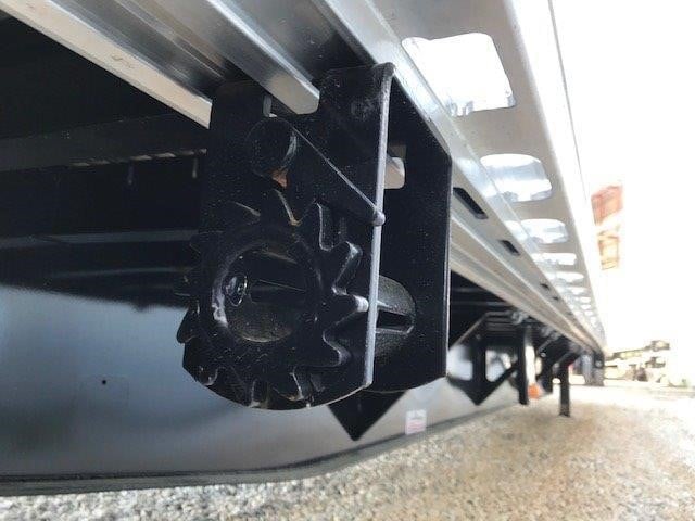 2027 FONTAINE INFINITY 9029208418 2027 FONTAINE INFINITY 9029208418