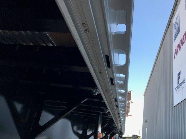 2027 FONTAINE INFINITY 9029208419 2027 FONTAINE INFINITY 9029208419