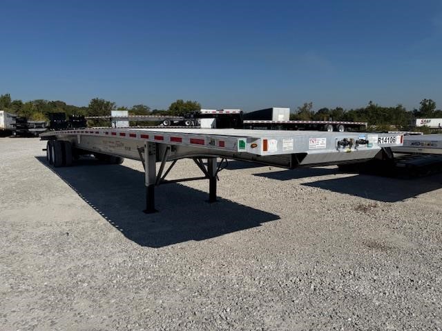 2019 FONTAINE REVOLUTION 2019 FONTAINE REVOLUTION - image 1 of 6