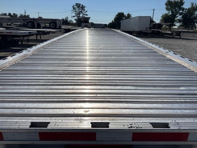 2019 FONTAINE REVOLUTION 2019 FONTAINE REVOLUTION - image 5 of 6