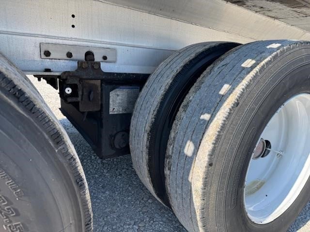 2019 FONTAINE REVOLUTION 2019 FONTAINE REVOLUTION - image 6 of 6