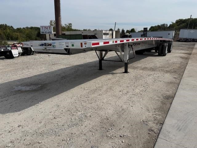 2022 FONTAINE REVOLUTION 10010445868 2022 FONTAINE REVOLUTION 10010445868