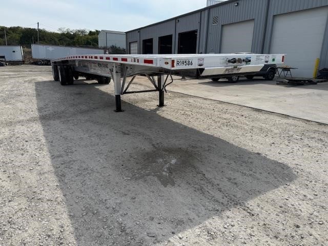 2022 FONTAINE REVOLUTION 10010445870 2022 FONTAINE REVOLUTION 10010445870