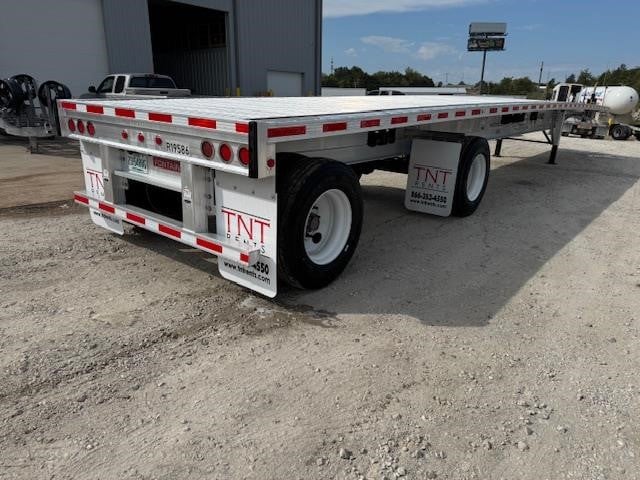 2022 FONTAINE REVOLUTION 10010445874 2022 FONTAINE REVOLUTION 10010445874