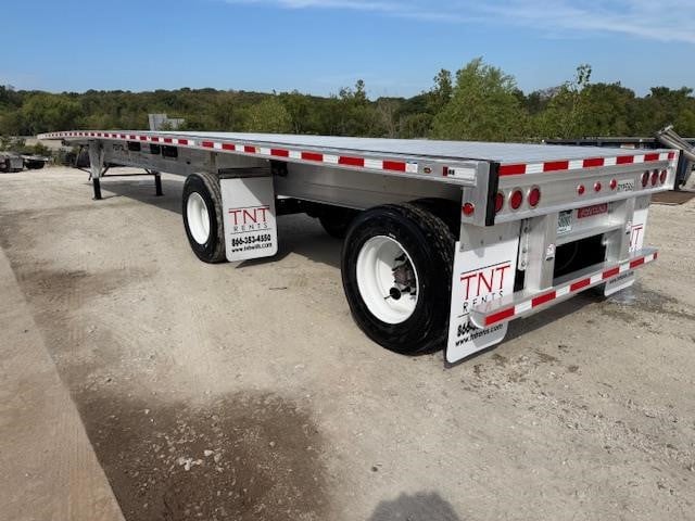 2022 FONTAINE REVOLUTION 10010445877 2022 FONTAINE REVOLUTION 10010445877