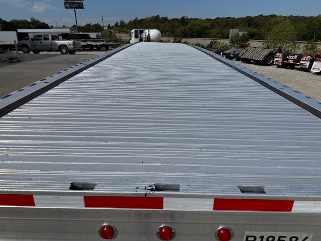 2022 FONTAINE REVOLUTION 10010445880 2022 FONTAINE REVOLUTION 10010445880