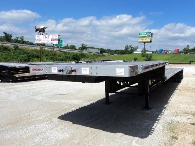 2009 CHAPARRAL Rent ME! 53 x 102 combo drop decks CA legal rear 2009 CHAPARRAL Rent ME! 53 x 102 combo drop decks CA legal rear - image 1 of 6