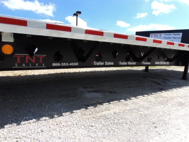 2009 CHAPARRAL Rent ME! 53 x 102 combo drop decks CA legal rear 1011576564 2009 CHAPARRAL Rent ME! 53 x 102 combo drop decks CA legal rear 1011576564