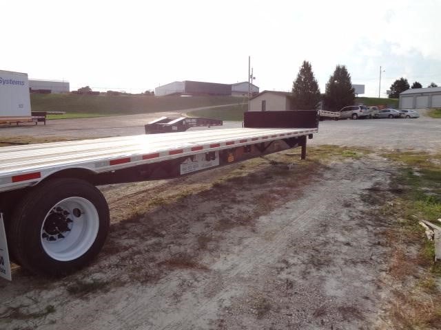 2014 FONTAINE INFINITY 1011737760 2014 FONTAINE INFINITY 1011737760