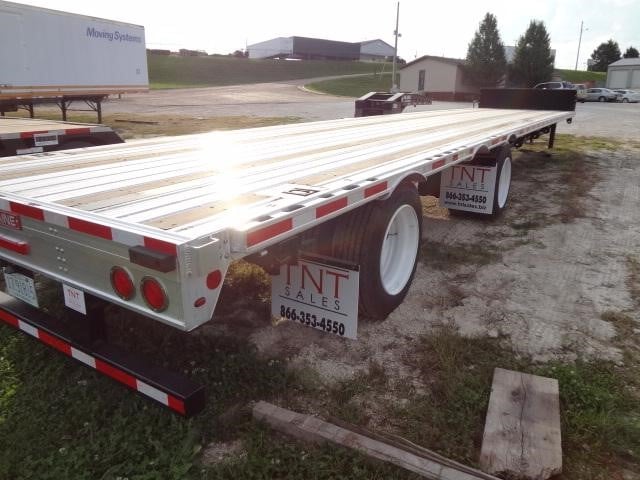 2014 FONTAINE INFINITY 1011737762 2014 FONTAINE INFINITY 1011737762