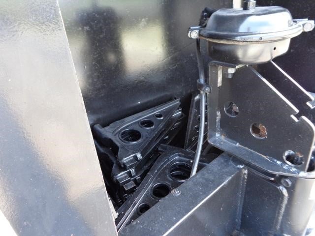 2013 TALBERT RENT ME! Talbert 40 TON DOUBLE DROP RGNS WITH OUTR 2013 TALBERT RENT ME! Talbert 40 TON DOUBLE DROP RGNS WITH OUTR - image 6 of 6