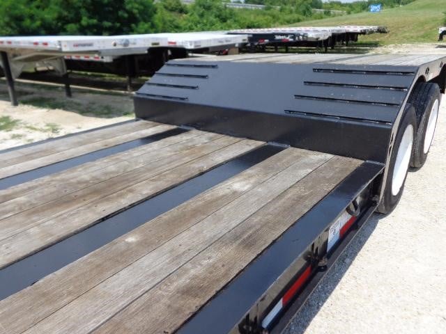 2013 TALBERT RENT ME! Talbert 40 TON DOUBLE DROP RGNS WITH OUTR 1020894482 2013 TALBERT RENT ME! Talbert 40 TON DOUBLE DROP RGNS WITH OUTR 1020894482
