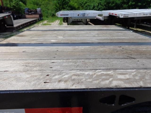 2013 TALBERT RENT ME! Talbert 40 TON DOUBLE DROP RGNS WITH OUTR 1020894492 2013 TALBERT RENT ME! Talbert 40 TON DOUBLE DROP RGNS WITH OUTR 1020894492