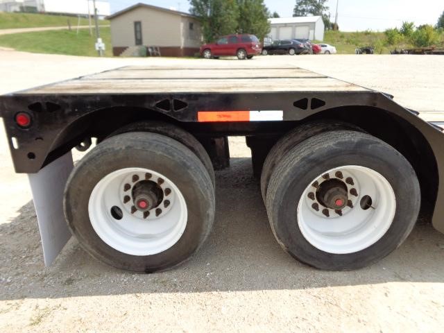 2013 TALBERT RENT ME! Talbert 40 TON DOUBLE DROP RGNS WITH OUTR 1020894496 2013 TALBERT RENT ME! Talbert 40 TON DOUBLE DROP RGNS WITH OUTR 1020894496