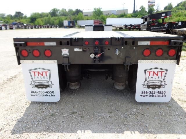 2013 TALBERT RENT ME! Talbert 40 TON DOUBLE DROP RGNS WITH OUTR 1020894498 2013 TALBERT RENT ME! Talbert 40 TON DOUBLE DROP RGNS WITH OUTR 1020894498