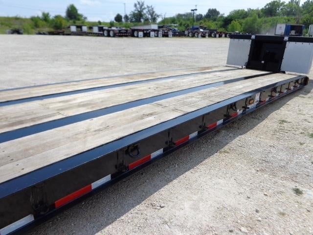 2013 TALBERT RENT ME! Talbert 40 TON DOUBLE DROP RGNS WITH OUTR 1020894502 2013 TALBERT RENT ME! Talbert 40 TON DOUBLE DROP RGNS WITH OUTR 1020894502