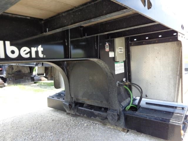 2013 TALBERT RENT ME! Talbert 40 TON DOUBLE DROP RGNS WITH OUTR 1020894504 2013 TALBERT RENT ME! Talbert 40 TON DOUBLE DROP RGNS WITH OUTR 1020894504