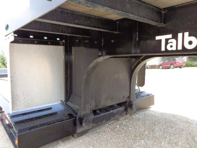 2013 TALBERT RENT ME! Talbert 40 TON DOUBLE DROP RGNS WITH OUTR 1020894508 2013 TALBERT RENT ME! Talbert 40 TON DOUBLE DROP RGNS WITH OUTR 1020894508