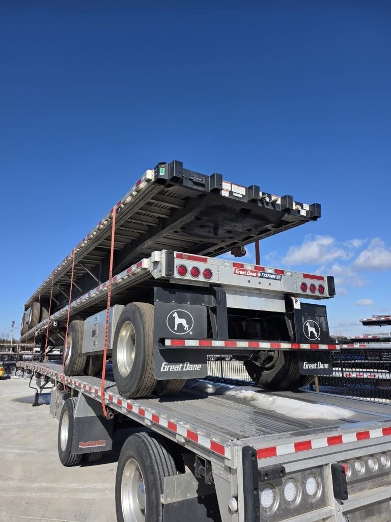 2024 REITNOUER BIG BUBBA 11003687088 2024 REITNOUER BIG BUBBA 11003687088