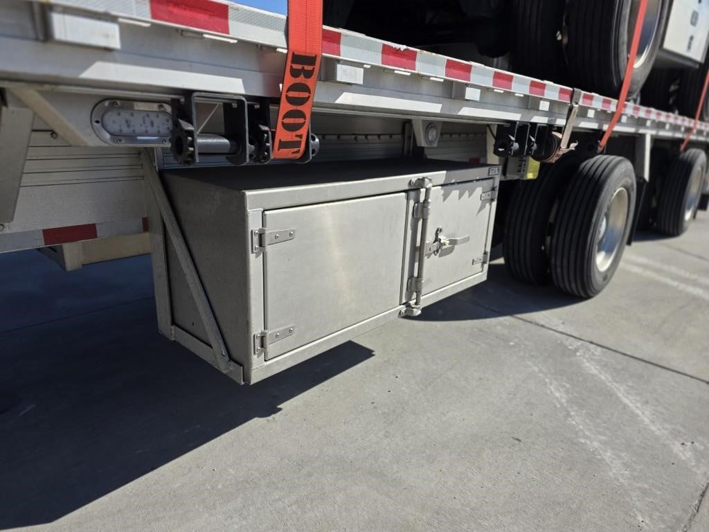 2024 REITNOUER BIG BUBBA 11003687111 2024 REITNOUER BIG BUBBA 11003687111